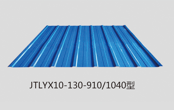 JTLYX10-13