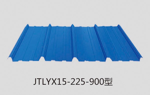 JTLYX15-22