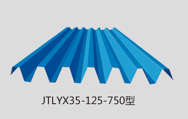 JTLYX35-12